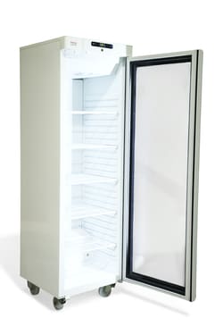 Thermo Scientific TSE Series Glass Door Laboratory Refrigerators 266 L | Buy Online | Thermo Scientific&trade; | Fisher Scientific